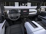 New 2025 GMC Hummer EV Pickup 2X Crew Cab 4WD Pickup for sale #407104G - photo 31