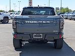 New 2025 GMC Hummer EV Pickup 2X Crew Cab 4WD Pickup for sale #407104G - photo 4
