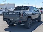 New 2025 GMC Hummer EV Pickup 2X Crew Cab 4WD Pickup for sale #407104G - photo 5