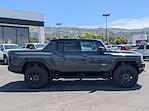New 2025 GMC Hummer EV Pickup 2X Crew Cab 4WD Pickup for sale #407104G - photo 6