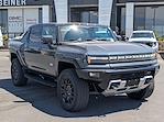 New 2025 GMC Hummer EV Pickup 2X Crew Cab 4WD Pickup for sale #407104G - photo 7