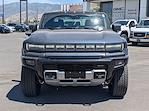 New 2025 GMC Hummer EV Pickup 2X Crew Cab 4WD Pickup for sale #407104G - photo 8