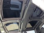 New 2025 GMC Hummer EV Pickup 2X Crew Cab 4WD Pickup for sale #407104G - photo 9