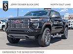 New 2025 GMC Canyon Denali Crew Cab 4WD Pickup for sale #407105G - photo 1