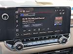 New 2025 GMC Canyon Denali Crew Cab 4WD Pickup for sale #407105G - photo 10