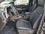 New 2025 GMC Canyon Denali Crew Cab 4WD Pickup for sale #407105G - photo 13