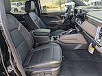 New 2025 GMC Canyon Denali Crew Cab 4WD Pickup for sale #407105G - photo 14