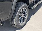 New 2025 GMC Canyon Denali Crew Cab 4WD Pickup for sale #407105G - photo 15