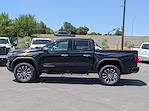 New 2025 GMC Canyon Denali Crew Cab 4WD Pickup for sale #407105G - photo 3