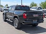 New 2025 GMC Canyon Denali Crew Cab 4WD Pickup for sale #407105G - photo 2