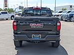 New 2025 GMC Canyon Denali Crew Cab 4WD Pickup for sale #407105G - photo 4