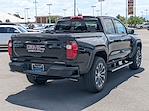 New 2025 GMC Canyon Denali Crew Cab 4WD Pickup for sale #407105G - photo 5