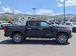 New 2025 GMC Canyon Denali Crew Cab 4WD Pickup for sale #407105G - photo 6