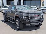 New 2025 GMC Canyon Denali Crew Cab 4WD Pickup for sale #407105G - photo 7
