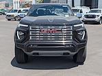 New 2025 GMC Canyon Denali Crew Cab 4WD Pickup for sale #407105G - photo 8