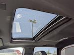 New 2025 GMC Canyon Denali Crew Cab 4WD Pickup for sale #407105G - photo 9