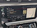 New 2025 GMC Sierra 1500 AT4X Crew Cab 4WD Pickup for sale #407106G - photo 10