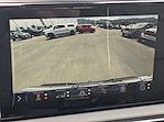 New 2025 GMC Sierra 1500 AT4X Crew Cab 4WD Pickup for sale #407106G - photo 11