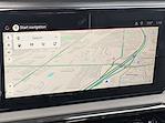 New 2025 GMC Sierra 1500 AT4X Crew Cab 4WD Pickup for sale #407106G - photo 12