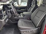 New 2025 GMC Sierra 1500 AT4X Crew Cab 4WD Pickup for sale #407106G - photo 13