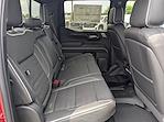New 2025 GMC Sierra 1500 AT4X Crew Cab 4WD Pickup for sale #407106G - photo 14