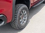 New 2025 GMC Sierra 1500 AT4X Crew Cab 4WD Pickup for sale #407106G - photo 15