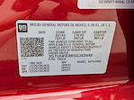 New 2025 GMC Sierra 1500 AT4X Crew Cab 4WD Pickup for sale #407106G - photo 16