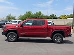 New 2025 GMC Sierra 1500 AT4X Crew Cab 4WD Pickup for sale #407106G - photo 3