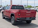 New 2025 GMC Sierra 1500 AT4X Crew Cab 4WD Pickup for sale #407106G - photo 2