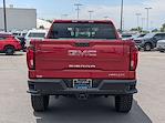 New 2025 GMC Sierra 1500 AT4X Crew Cab 4WD Pickup for sale #407106G - photo 4