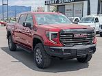 New 2025 GMC Sierra 1500 AT4X Crew Cab 4WD Pickup for sale #407106G - photo 7