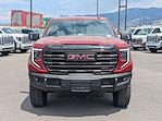 New 2025 GMC Sierra 1500 AT4X Crew Cab 4WD Pickup for sale #407106G - photo 8