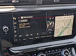 New 2025 GMC Sierra 1500 AT4X Crew Cab 4WD Pickup for sale #407107G - photo 10