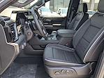 New 2025 GMC Sierra 1500 AT4X Crew Cab 4WD Pickup for sale #407107G - photo 13