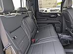 New 2025 GMC Sierra 1500 AT4X Crew Cab 4WD Pickup for sale #407107G - photo 14