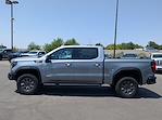 New 2025 GMC Sierra 1500 AT4X Crew Cab 4WD Pickup for sale #407107G - photo 3
