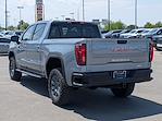 New 2025 GMC Sierra 1500 AT4X Crew Cab 4WD Pickup for sale #407107G - photo 2