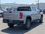 New 2025 GMC Sierra 1500 AT4X Crew Cab 4WD Pickup for sale #407107G - photo 5