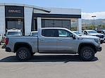 New 2025 GMC Sierra 1500 AT4X Crew Cab 4WD Pickup for sale #407107G - photo 6
