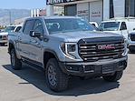 New 2025 GMC Sierra 1500 AT4X Crew Cab 4WD Pickup for sale #407107G - photo 7