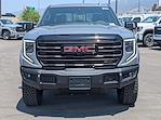 New 2025 GMC Sierra 1500 AT4X Crew Cab 4WD Pickup for sale #407107G - photo 8