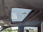 New 2025 GMC Sierra 1500 AT4X Crew Cab 4WD Pickup for sale #407107G - photo 9