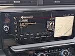 New 2025 GMC Sierra 1500 AT4X Crew Cab 4WD Pickup for sale #407108G - photo 10