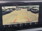 New 2025 GMC Sierra 1500 AT4X Crew Cab 4WD Pickup for sale #407108G - photo 11