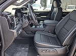 New 2025 GMC Sierra 1500 AT4X Crew Cab 4WD Pickup for sale #407108G - photo 13