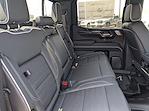 New 2025 GMC Sierra 1500 AT4X Crew Cab 4WD Pickup for sale #407108G - photo 14