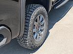 New 2025 GMC Sierra 1500 AT4X Crew Cab 4WD Pickup for sale #407108G - photo 15