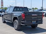 New 2025 GMC Sierra 1500 AT4X Crew Cab 4WD Pickup for sale #407108G - photo 2