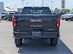 New 2025 GMC Sierra 1500 AT4X Crew Cab 4WD Pickup for sale #407108G - photo 4