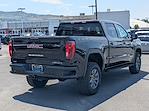 New 2025 GMC Sierra 1500 AT4X Crew Cab 4WD Pickup for sale #407108G - photo 5